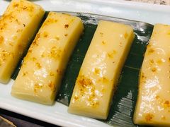 -南京大牌档(三阳广场苏宁店)