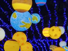-观澜湖生态运动公社