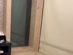 -廊坊固安福朋喜来登酒店