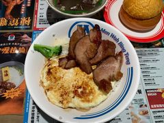 -敏华冰厅(天河城店)