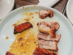 -新旺茶餐厅(鑫耀·光环live店)