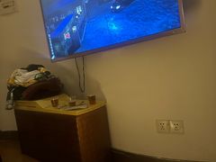 -金悦足道(宝岗大道店)