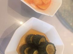-老妈菜馆(建设街店)