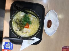 -家有好面(南汇大润发店)