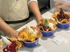 -波比艾斯(国金街店)