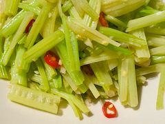 -31号公馆(黄兴广场白果园店)