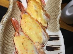 -和彩放题餐厅(酒仙桥店)