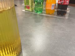 -雅酌园·烟火南京菜(颐和路店)