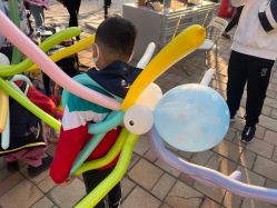 -Oasis Beauty水磨坊科技美肤中心