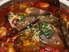 -金鸭季·北京烤鸭(深业上城店)