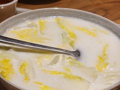 -多哥水傣味餐厅(司马巷店)