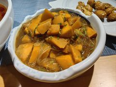 -和雅集素斋(景区店)