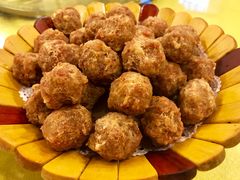 -晋阳饭庄(虎坊桥店)