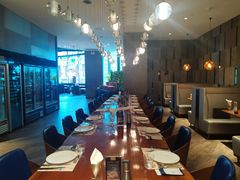 -Mr·Fish鱼鲜生海鲜放题(银泰in99店)