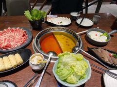 -快乐小羊(锡华店)