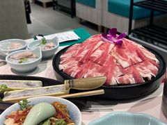 -采椰郎椰子鸡·脆皮鸡火锅(融创茂店)