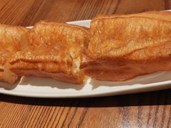 -如轩·海鲜砂锅粥·潮汕菜(海珠店)