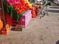 -鲜力达果品批发直销(汇金店)