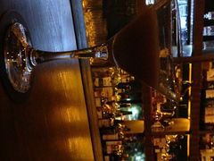 Olivia-格兰酒吧Glen Bar