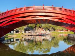 -三国水浒景区(无锡影视基地)