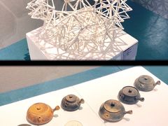 -浙江西湖美术馆