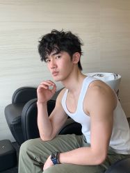 -SalonRivelin 沙龙瑞菱