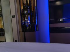 -北京索菲特大酒店