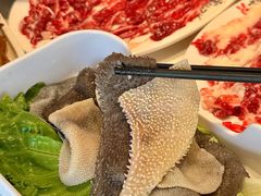 -官塘兄弟·潮汕牛肉店(官塘总店)