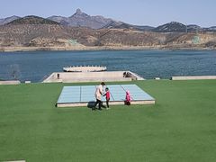 -松月湖大酒店