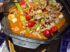 -蛙来哒(万豪城市广场黑金冠店)