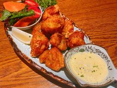 -二丁目食堂(铁西万象汇店)
