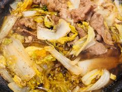 -和风日本料理(腾飞园店)