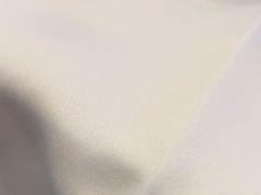 -双湖宴·湖北菜(文化路店)