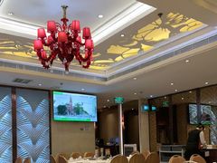-东国海鲜火锅城(氹仔店)