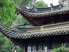 -天一阁博物院
