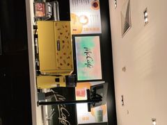 -麦当劳(红旗路店)