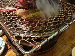 -黑牛の店·和牛烧肉(大悦城店)