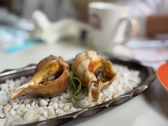 -Mezomd曼索蒂西班牙餐厅(广粤店)