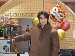 -王府井百货熙地港店