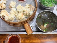 -嘉州海汇源老烧麦店