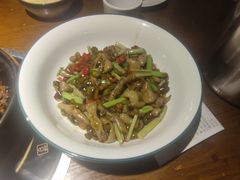 -大碗先生(攸县望云店)