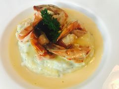 -Kitchen·Y洋厨房西餐厅(王府壹号店)