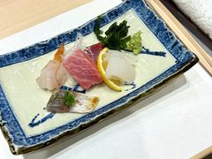 -鮨一日本料理旗舰店(总店)