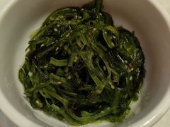 -渝是乎酸菜鱼·川渝小炒(新世界百货望京店)