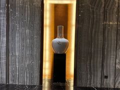 -蛇口希尔顿南海酒店·随轩中餐厅·粤菜