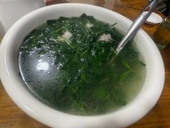 -姚餐馆