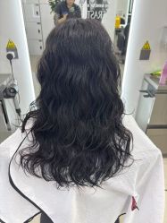 -HaLo hair studio
