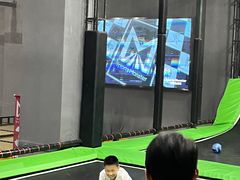 -运动派(北京店)