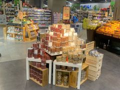 -blt精品超市(南京环宇城店)