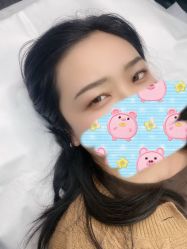 点击看大图 -纹绣阁·纹眉眼唇品牌